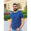 profile-img