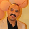 profile-img