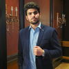 profile-img