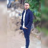 profile-img
