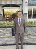 profile-img