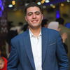 profile-img