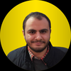 profile-img
