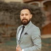 profile-img