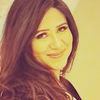 profile-img