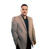 profile-img