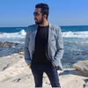profile-img