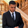 profile-img