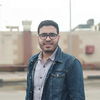 profile-img