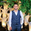profile-img