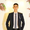 profile-img