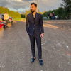 profile-img