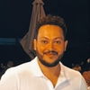 profile-img