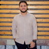 profile-img