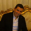 profile-img