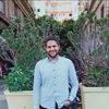 profile-img