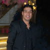 profile-img