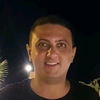 profile-img