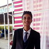 profile-img
