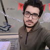 profile-img