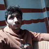 profile-img