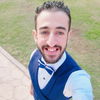 profile-img