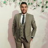 profile-img