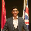 profile-img