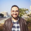profile-img