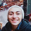 profile-img
