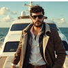 profile-img