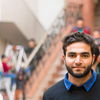 profile-img
