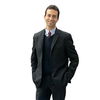 profile-img