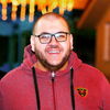 profile-img