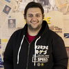 profile-img