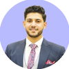profile-img