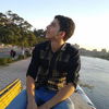 profile-img