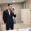 profile-img