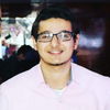 profile-img