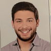 profile-img