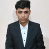 profile-img