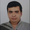 profile-img