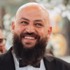 profile-img
