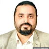 profile-img