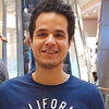 profile-img