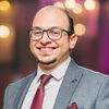 profile-img