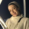 profile-img