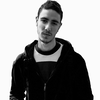 profile-img
