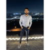 profile-img
