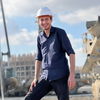 profile-img